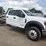 2019-ford-f550-xl-image-6