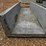 concrete-bunk-feeder-3'-x-10'-7484-image-2