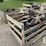 misc-pallet-image-3