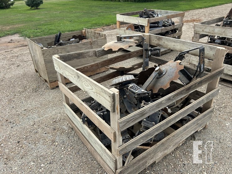 misc-pallet-image-3