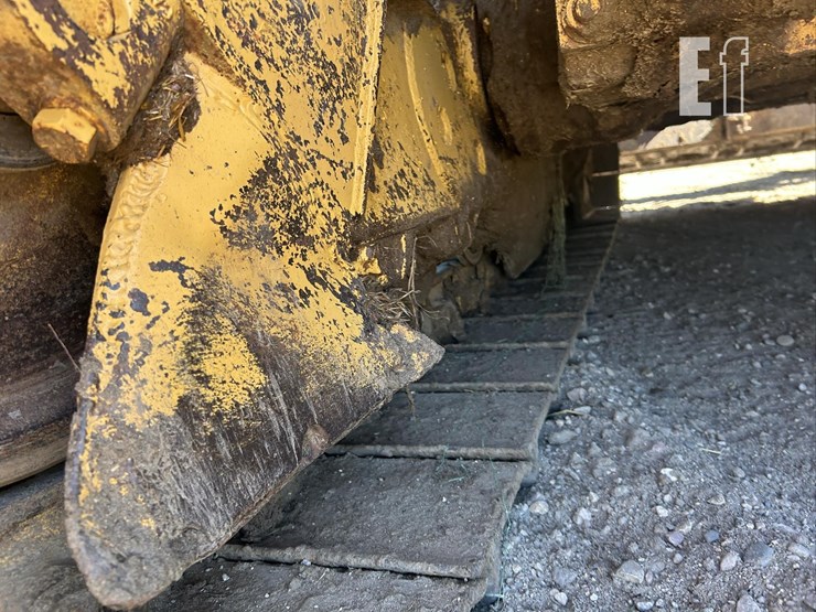 caterpillar-d6h-ii-image-61