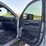 2026-gmc-sierra-2500-image-32