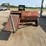 new-holland-270-image-3