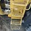 2015-caterpillar-910k-image-24