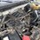 2014-ford-f150-xl-image-24