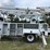 2020-freightliner-m2-106-image-35