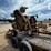 bush-hog-tdm11-image-4