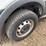 2017-ford-transit-image-15
