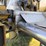 2015-ag-chem-tg8400b-image-117