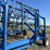 2002-brandt-7000-image-68