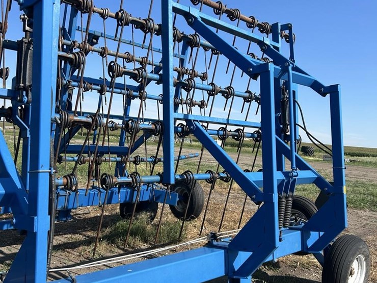 2002-brandt-7000-image-68