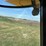 2013-new-holland-cx8080-image-86