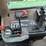 john-deere-4450-image-21