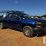2014-chevrolet-silverado-1500-image-8