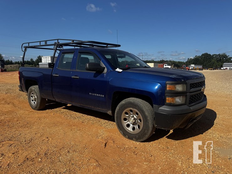 2014-chevrolet-silverado-1500-image-8