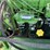 2020-john-deere-s790-image-104