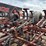 hiniker-1120-image-7