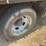 2017-ford-f550-image-49