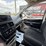 2012-dodge-grand-caravan-se-image-12