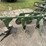 john-deere-813-image-1