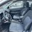 2012-mitsubishi-outlander-image-9