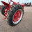 1955-farmall-300-tractor-image-22