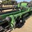 2010-john-deere-640d-image-22