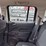 2013-jeep-patriot-sport-image-17