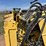 2013-new-holland-cx8080-image-66