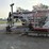 takeuchi-tb135-image-2