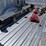 ford-truck-bed-image-11