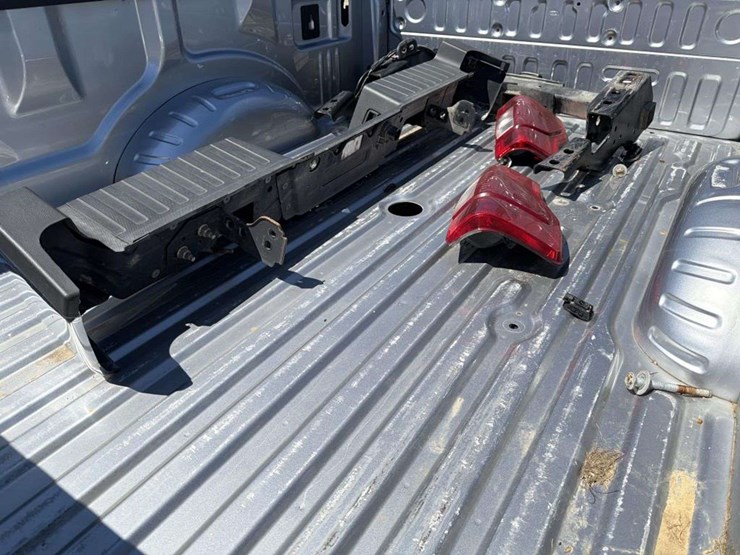ford-truck-bed-image-11