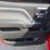 2015-chevrolet-silverado-1500-ls-image-10