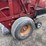 m&w-4500-image-8
