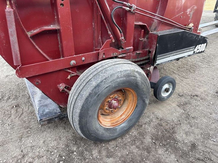 m&w-4500-image-8