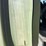 2016-freightliner-m2-106-image-5