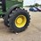 john-deere-4650-image-11