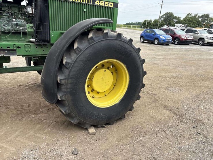 john-deere-4650-image-11