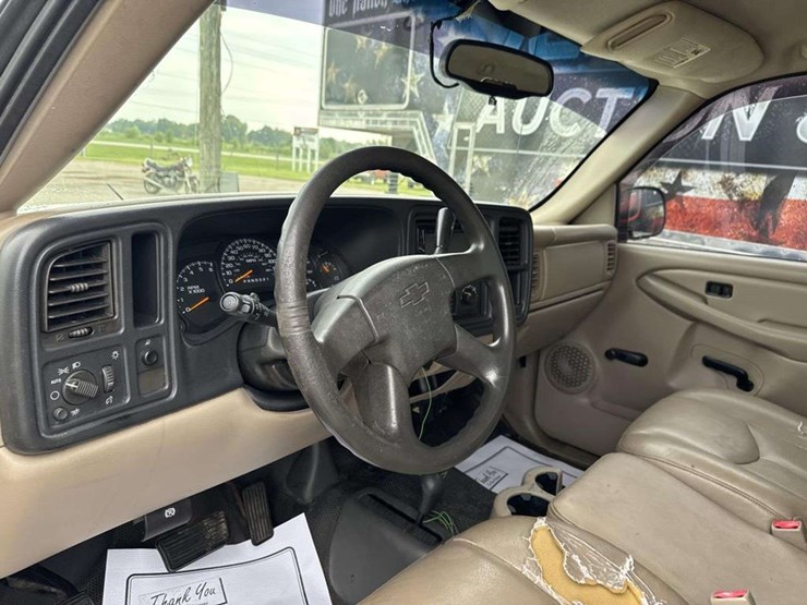 2007-chevrolet-1500-image-14