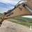 2002-komatsu-pc600-lc-6-image-99