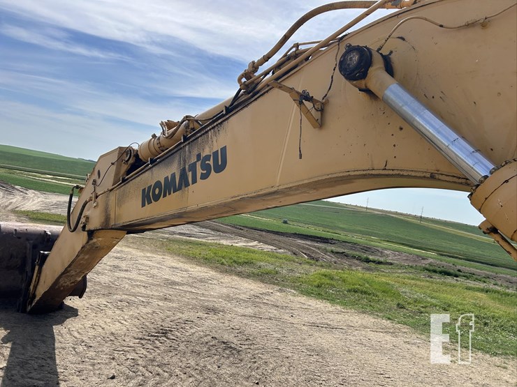 2002-komatsu-pc600-lc-6-image-99