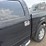 2008-ford-f150-lariat-image-11