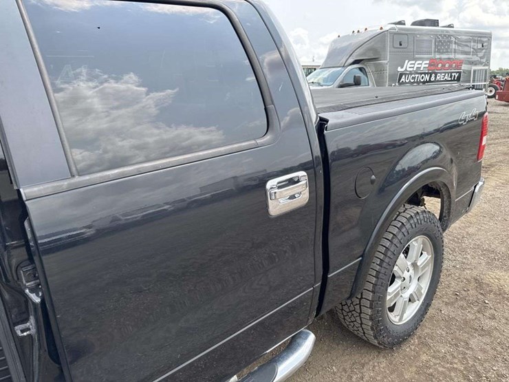2008-ford-f150-lariat-image-11