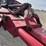 2006-case-ih-flx3510-image-134