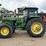john-deere-4650-image-2