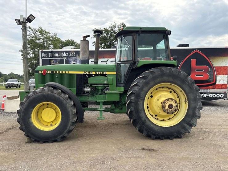 john-deere-4650-image-2