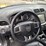2018-dodge-journey-image-11