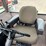 john-deere-4650-image-19