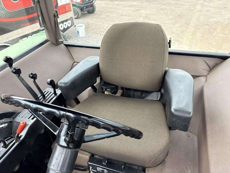 john-deere-4650-image-19