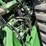 2017-john-deere-9570rx-image-20
